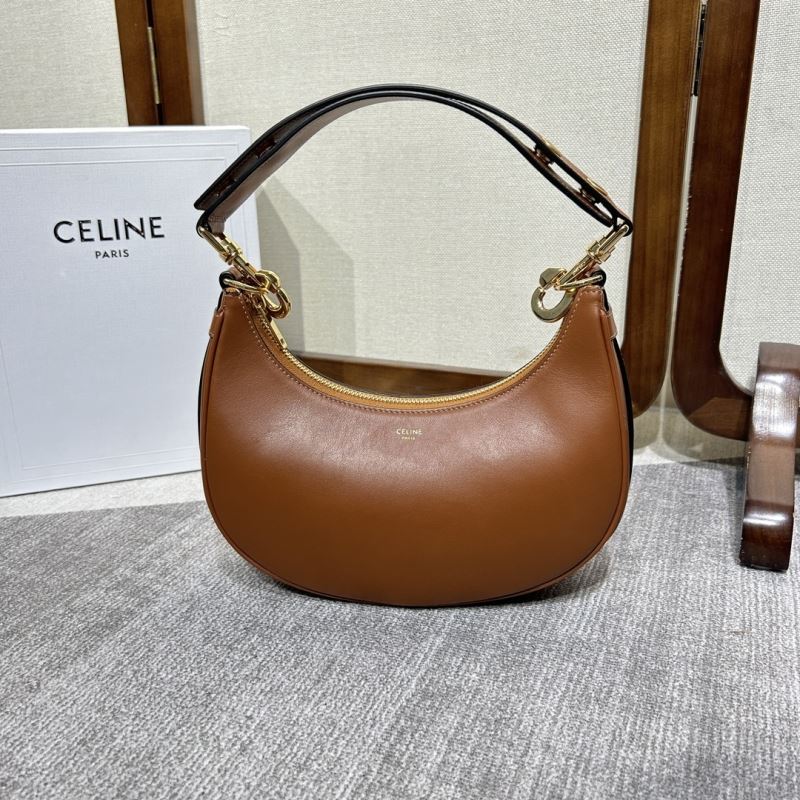 Celine Satchel Bags